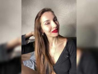 Lindseya — Bongacams recorded stream image, 17.12.2025 19:20