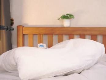 pafosstar — Chaturbate recorded stream screenshot (17 Dec 2025)