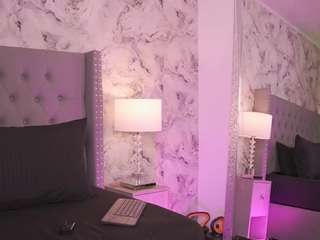 charlotte-harris — Camsoda recorded stream image, 27.02.2025 02:00