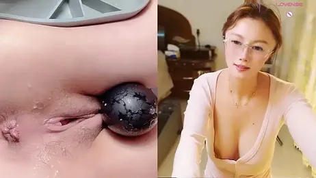 Krismil3 — Stripchat recorded stream image, 17.12.2025 21:00