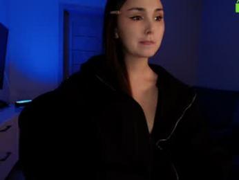 hollyextra — Chaturbate recorded stream image, 17.12.2025 20:00