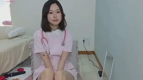 tsumugi_0721 — Stripchat recorded stream screenshot (18 Dec 2025)