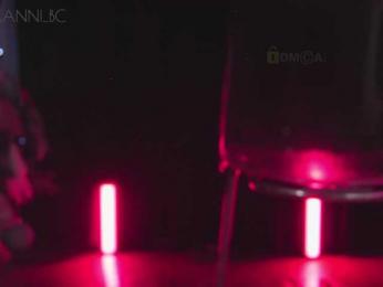 Taanni — Bongacams recorded stream image, 28.01.2025 22:30