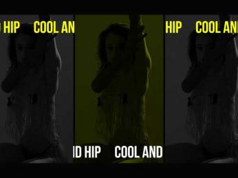 Taanni — Bongacams recorded stream image, 28.01.2025 22:30