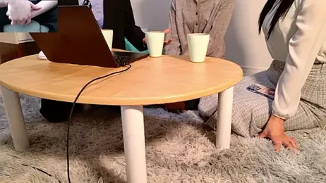 Kakushi_dori — Stripchat recorded stream screenshot (18 Dec 2025)