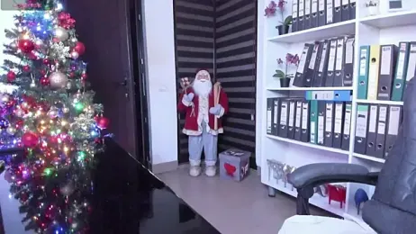 lisa2018 — Stripchat recorded stream image, 18.12.2025 00:50