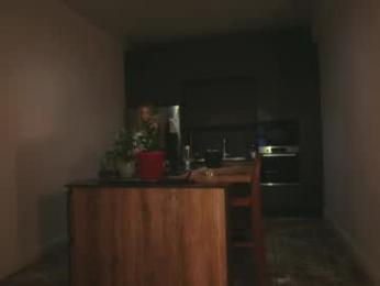 heybanan — Chaturbate recorded stream image, 27.02.2025 07:40