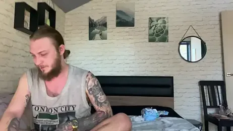 leesmoke — Stripchat recorded stream screenshot (27 Feb 2025)