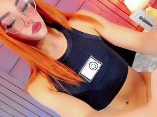 demonic-maryam — Camsoda recorded stream screenshot (18 Dec 2025)