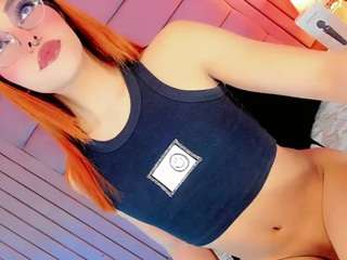 demonic-maryam — Camsoda recorded stream screenshot (18 Dec 2025)