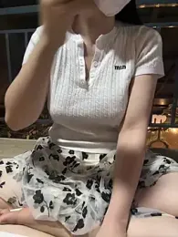 Meii-meyy — Stripchat recorded stream image, 18.12.2025 15:00