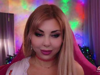 Cool-Baby — Bongacams recorded stream image, 18.12.2025 19:50