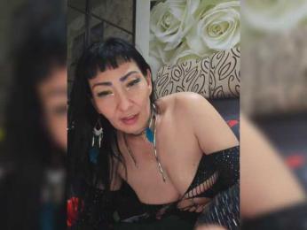xxxDirtyBitchxxx — Bongacams recorded stream image, 18.12.2025 20:40