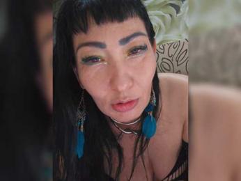xxxDirtyBitchxxx — Bongacams recorded stream image, 18.12.2025 20:40