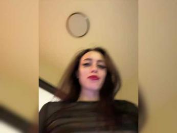 -SATIVA- — Bongacams recorded stream screenshot (19 Dec 2025)