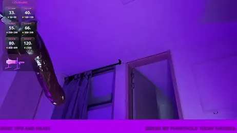 ValentinoMoreti — Stripchat recorded stream image, 19.12.2025 06:10