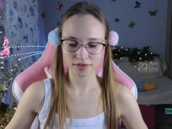 Armura — Bongacams recorded stream image, 19.12.2025 05:00