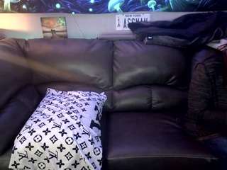 acampbells604 — Camsoda recorded stream screenshot (19 Dec 2025)