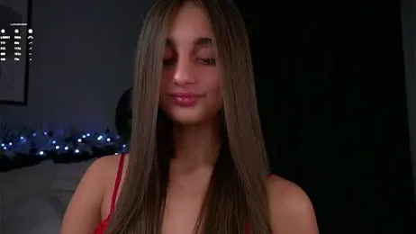 PiquingOgalala — Stripchat recorded stream image, 20.12.2025 01:10