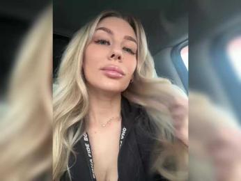 -Estonia- — Bongacams recorded stream screenshot (20 Dec 2025)