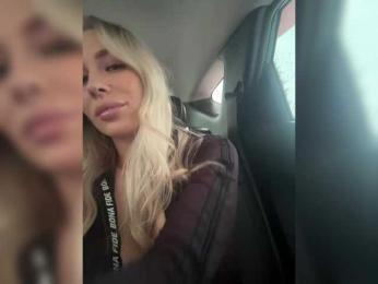 -Estonia- — Bongacams recorded stream screenshot (20 Dec 2025)