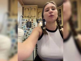 _Magic_ — Bongacams recorded stream image, 29.01.2025 07:50