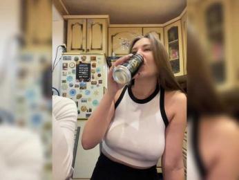 _Magic_ — Bongacams recorded stream image, 29.01.2025 07:50