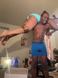 exotic__couple — Stripchat recorded stream image, 20.12.2025 02:50