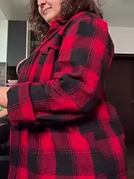 AnneKane — Stripchat recorded stream screenshot (20 Dec 2025)