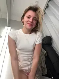ValenciaShock — Stripchat recorded stream image, 20.12.2025 06:40