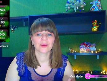 Veronika_Gold — Bongacams recorded stream image, 20.12.2025 08:30