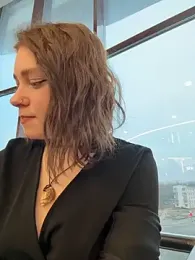 lucy-joy — Stripchat recorded stream image, 20.12.2025 09:10