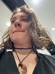 lucy-joy — Stripchat recorded stream image, 20.12.2025 09:10