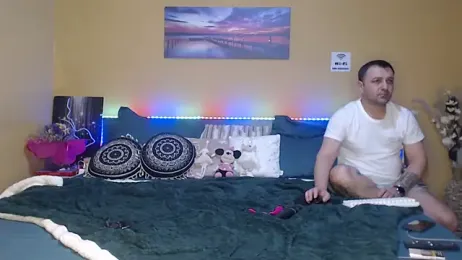 Tasty_Shape — Stripchat recorded stream screenshot (20 Dec 2025)