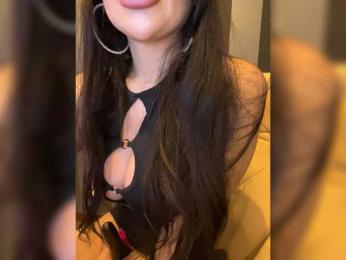 -ANGELIKA7741 — Bongacams recorded stream image, 20.12.2025 18:30