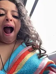 Lina_twin — Stripchat recorded stream image, 27.02.2025 10:30