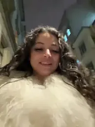 Lina_twin — Stripchat recorded stream image, 27.02.2025 10:30