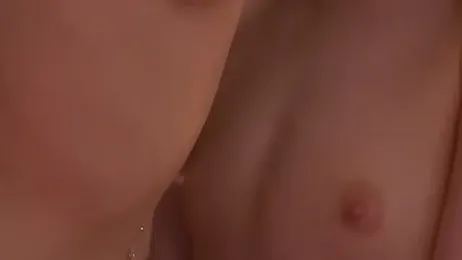 divinelights — Stripchat recorded stream screenshot (20 Dec 2025)