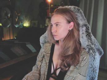 Adamova_Eva — Bongacams recorded stream screenshot (20 Dec 2025)