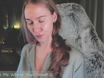 Adamova_Eva — Bongacams recorded stream screenshot (20 Dec 2025)