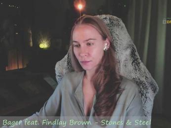 Adamova_Eva — Bongacams recorded stream screenshot (20 Dec 2025)