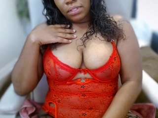 selena42 — Camsoda recorded stream image, 21.12.2025 04:50