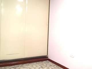 cocksuckingslut — Camsoda recorded stream image, 21.12.2025 08:40