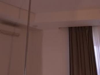 alissa_wxw — Chaturbate recorded stream screenshot (21 Dec 2025)