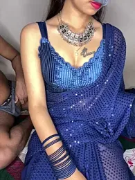 Suhu_love — Stripchat recorded stream image, 21.12.2025 16:40