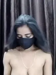 Lalisa_sexy — Stripchat recorded stream image, 21.12.2025 16:40
