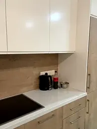 emma05 — Stripchat recorded stream screenshot (21 Dec 2025)