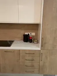 emma05 — Stripchat recorded stream screenshot (21 Dec 2025)