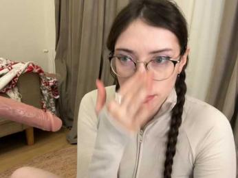 KellyyBeryy — Bongacams recorded stream image, 21.12.2025 18:10