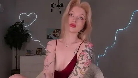 sugar_club — Stripchat recorded stream screenshot (21 Dec 2025)